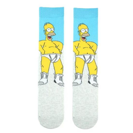 Kids Socks 